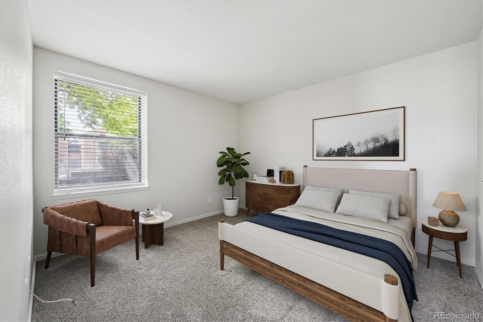 MLS Image #10 for 4273 s salida way 1,aurora, Colorado