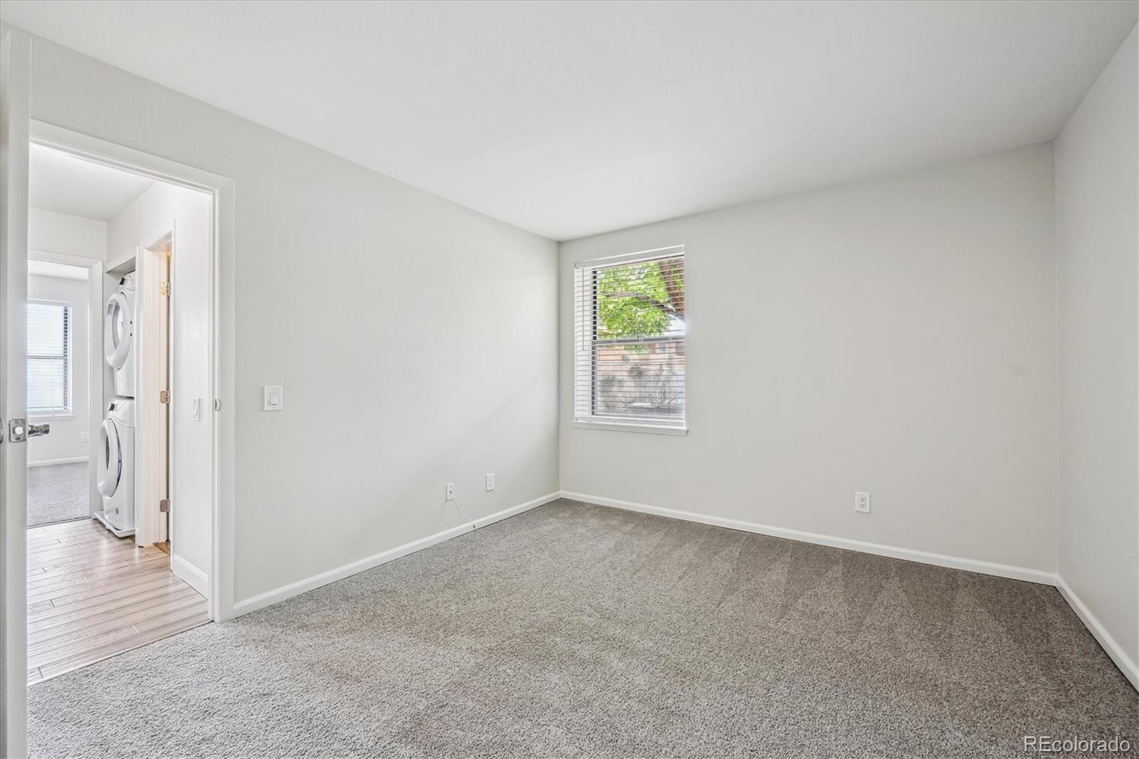 MLS Image #15 for 4273 s salida way 1,aurora, Colorado
