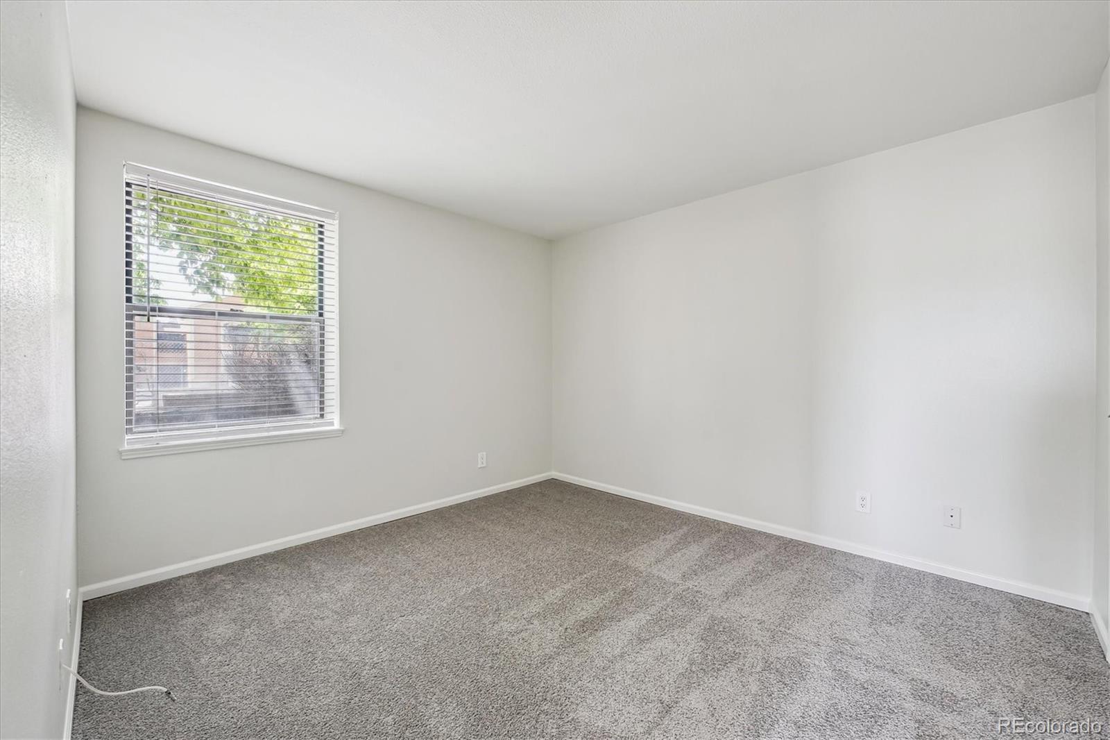 MLS Image #16 for 4273 s salida way 1,aurora, Colorado