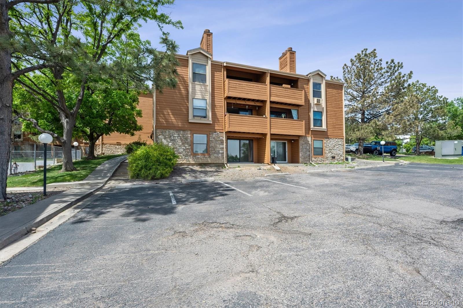 MLS Image #20 for 4273 s salida way 1,aurora, Colorado