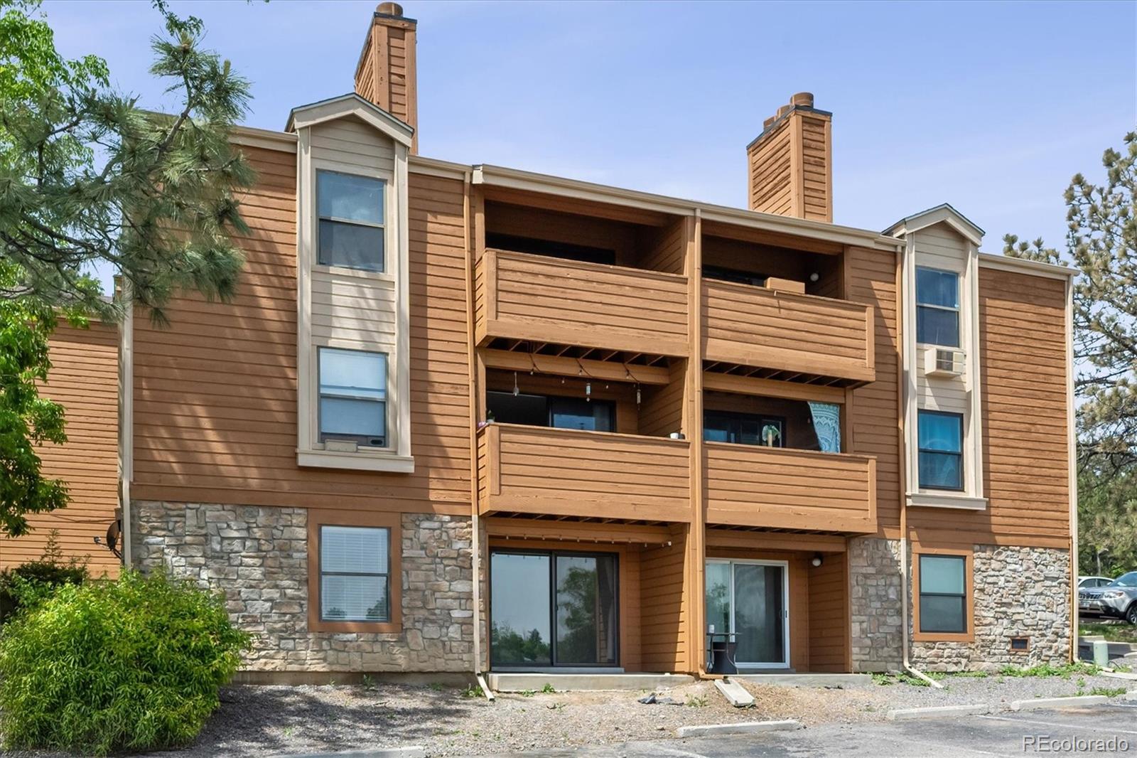 MLS Image #21 for 4273 s salida way 1,aurora, Colorado