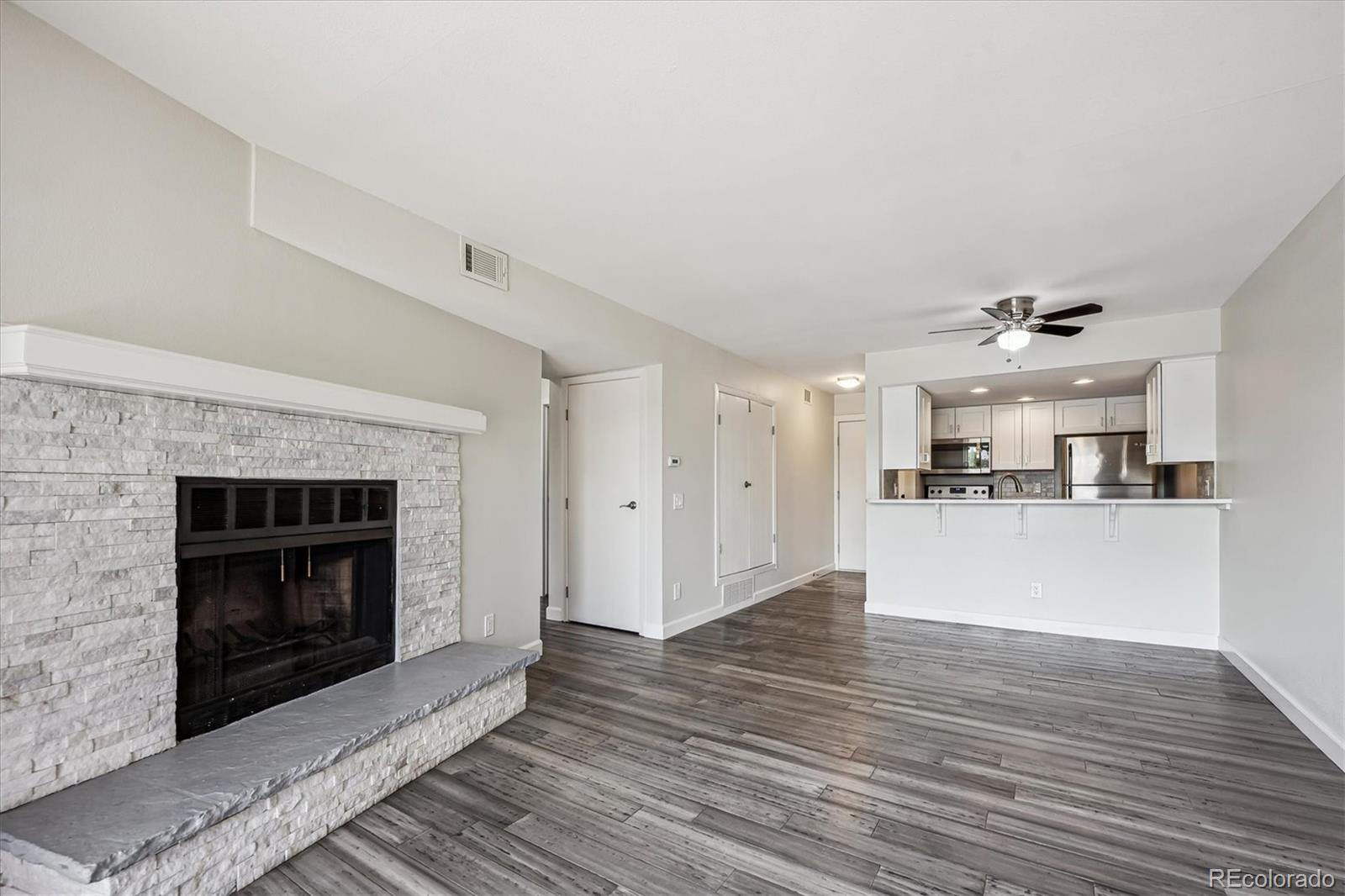 MLS Image #4 for 4273 s salida way 1,aurora, Colorado