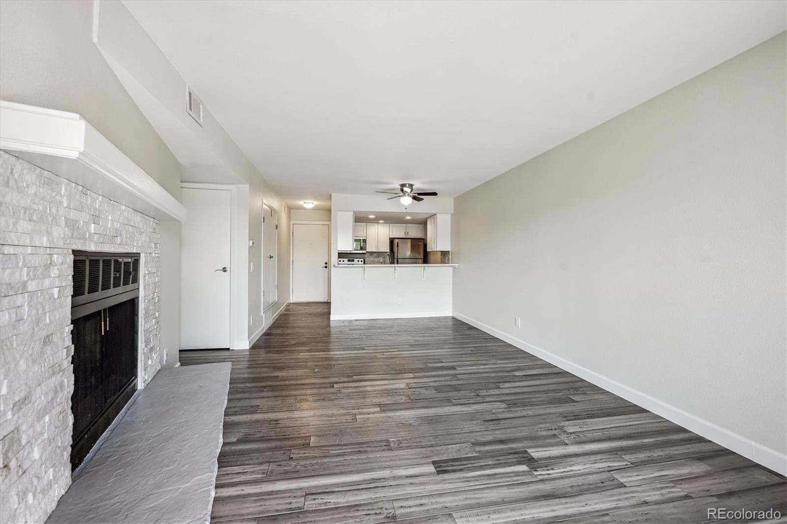 MLS Image #5 for 4273 s salida way 1,aurora, Colorado