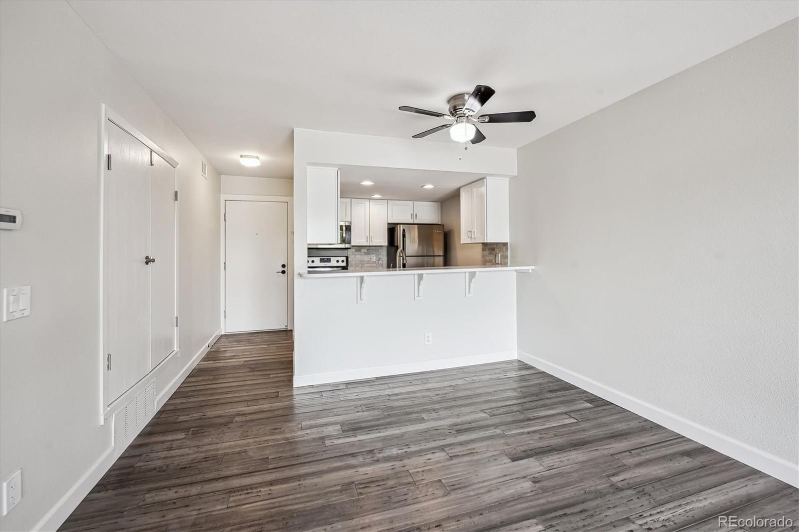 MLS Image #6 for 4273 s salida way 1,aurora, Colorado