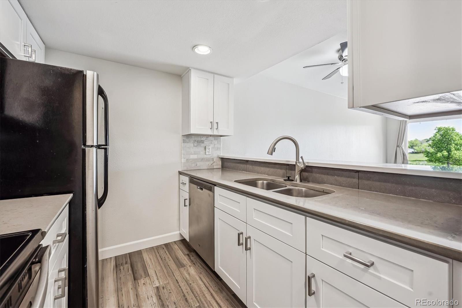 MLS Image #8 for 4273 s salida way 1,aurora, Colorado