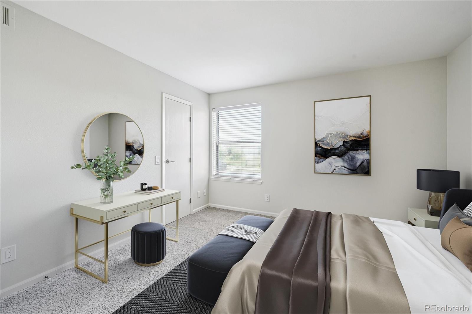 MLS Image #9 for 4273 s salida way 1,aurora, Colorado