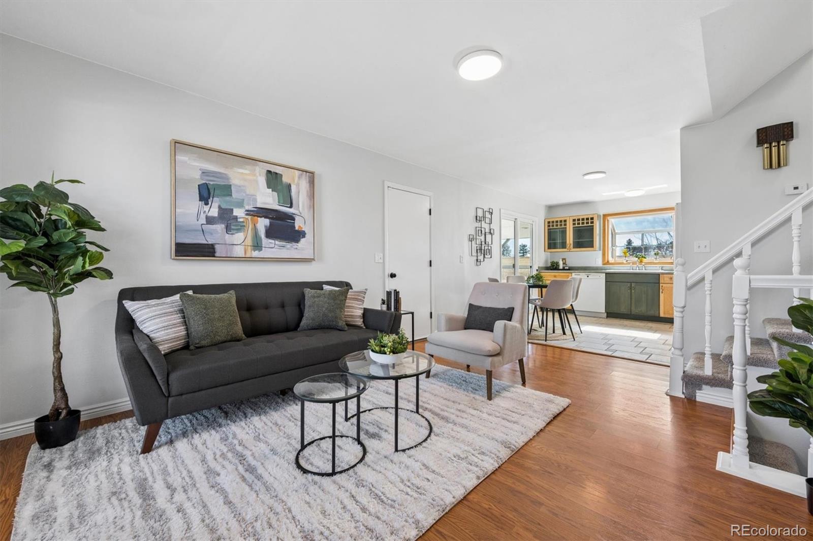 MLS Image #1 for 19682 e batavia drive,aurora, Colorado
