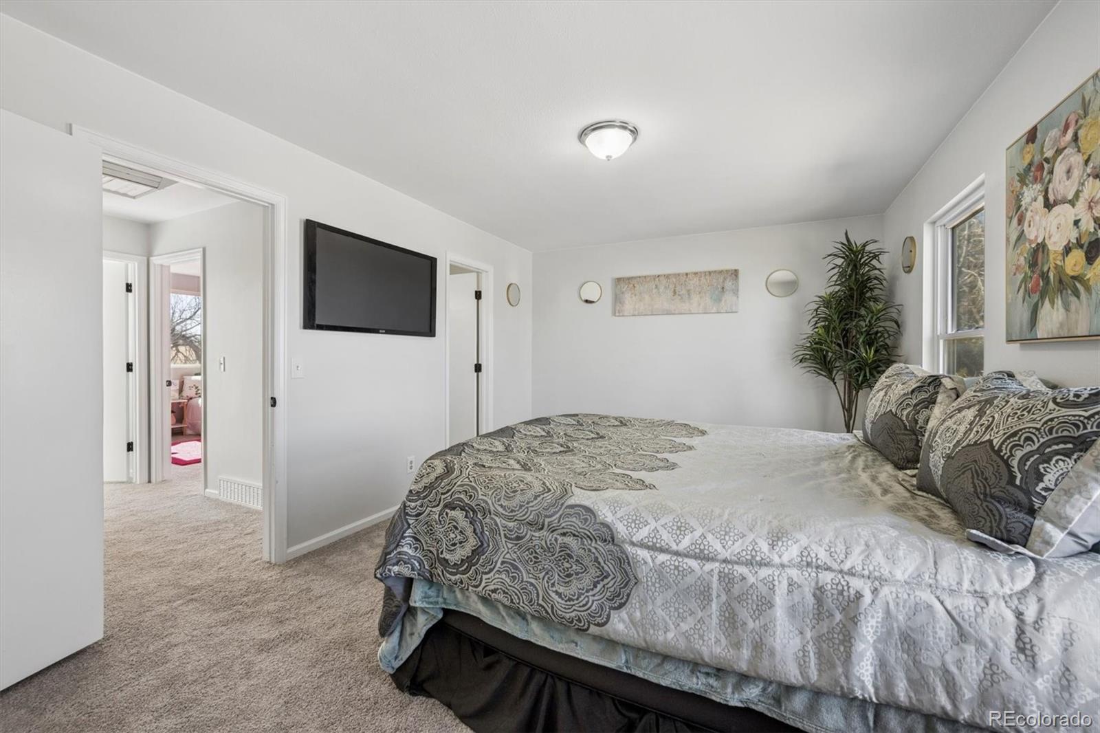 MLS Image #10 for 19682 e batavia drive,aurora, Colorado