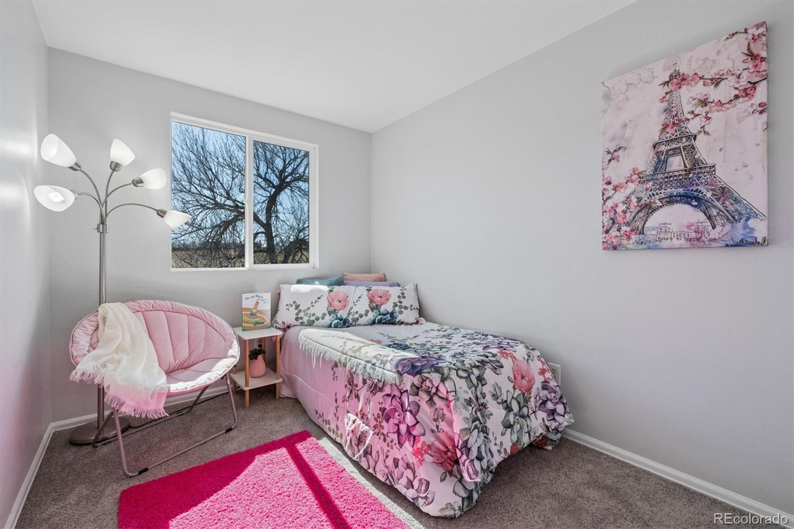 MLS Image #11 for 19682 e batavia drive,aurora, Colorado