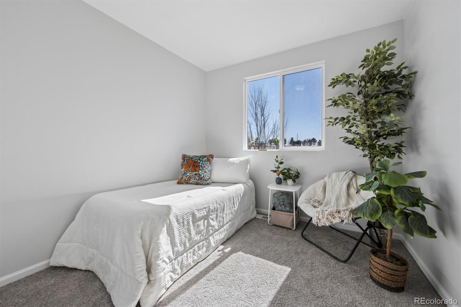 MLS Image #12 for 19682 e batavia drive,aurora, Colorado
