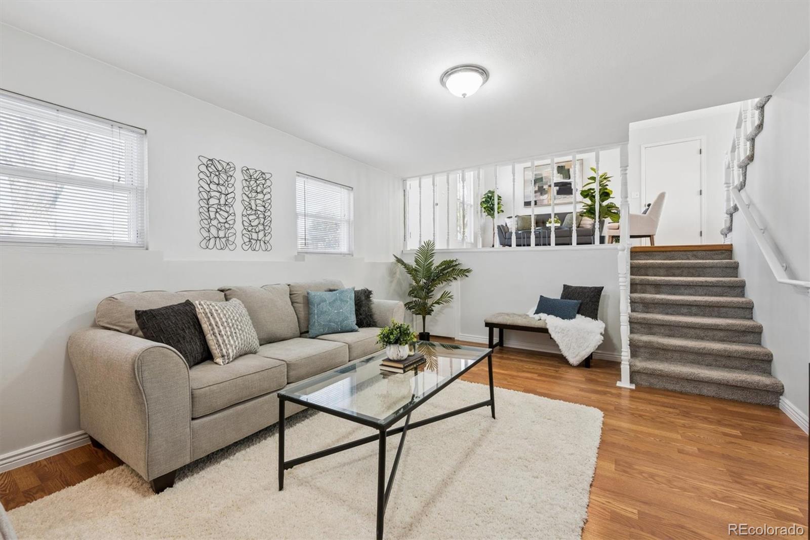 MLS Image #14 for 19682 e batavia drive,aurora, Colorado