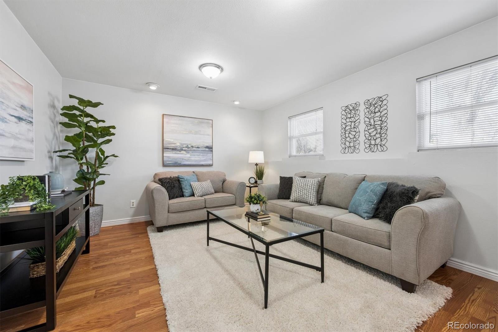 MLS Image #15 for 19682 e batavia drive,aurora, Colorado
