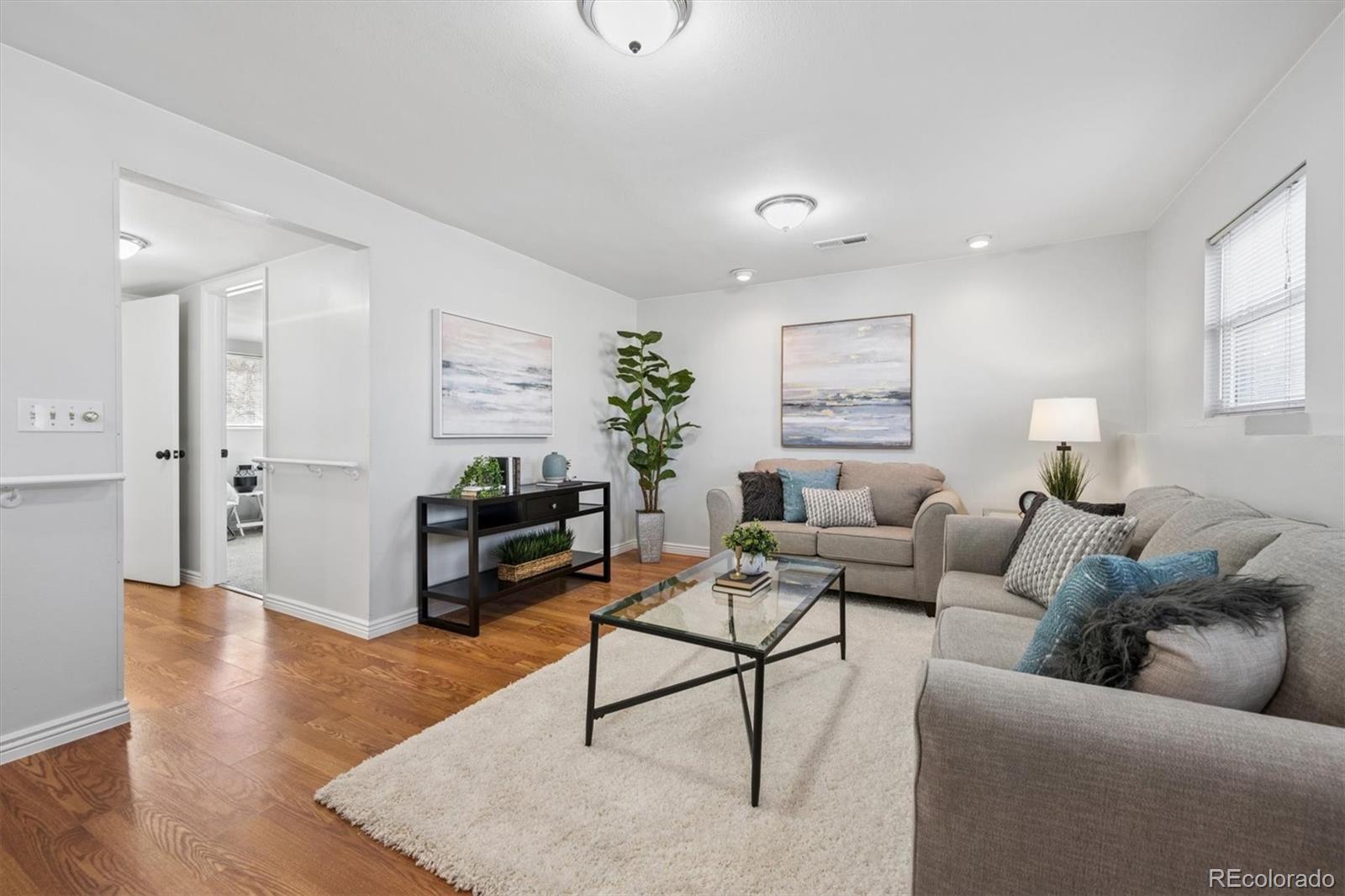 MLS Image #16 for 19682 e batavia drive,aurora, Colorado