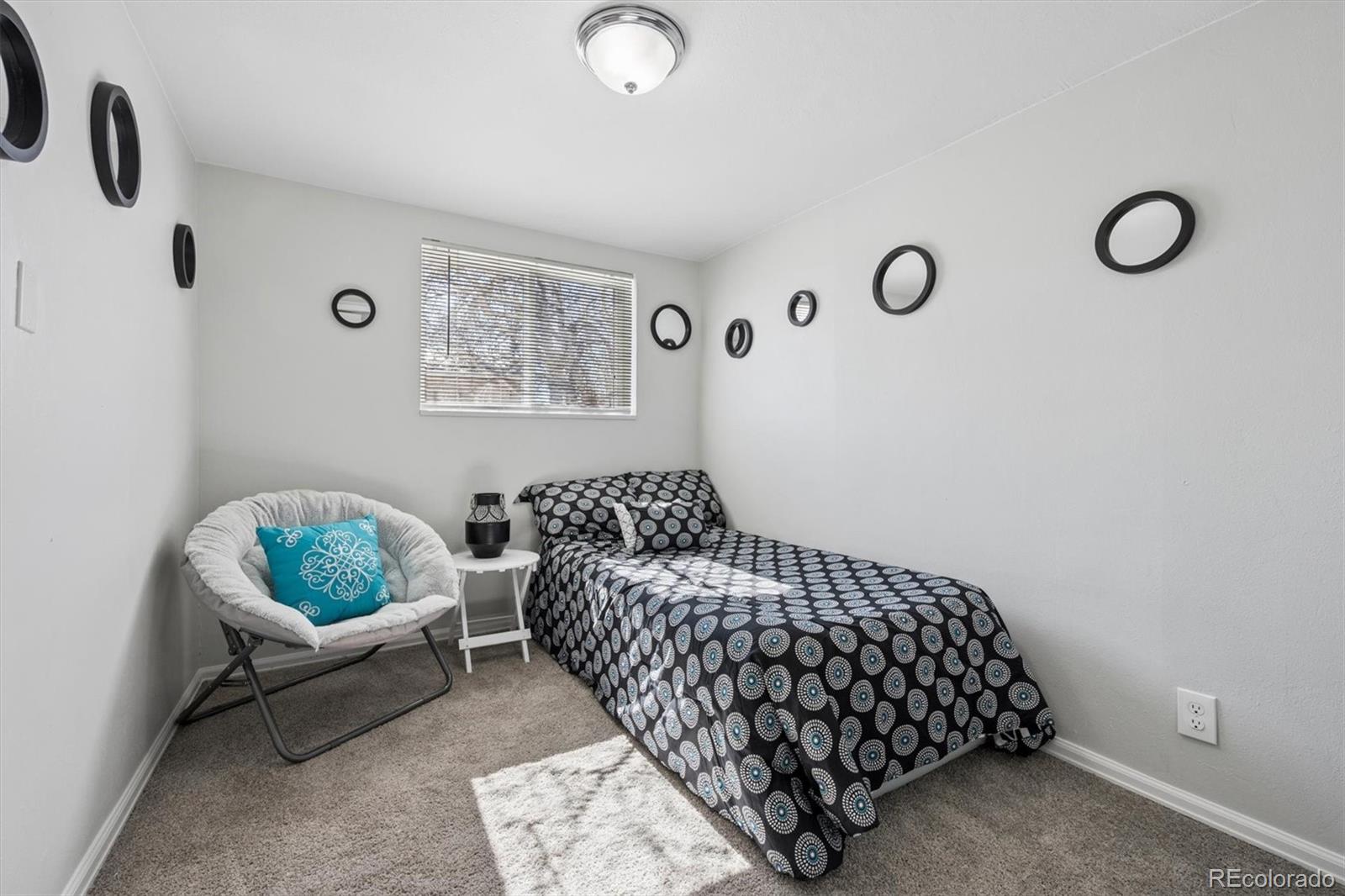 MLS Image #17 for 19682 e batavia drive,aurora, Colorado
