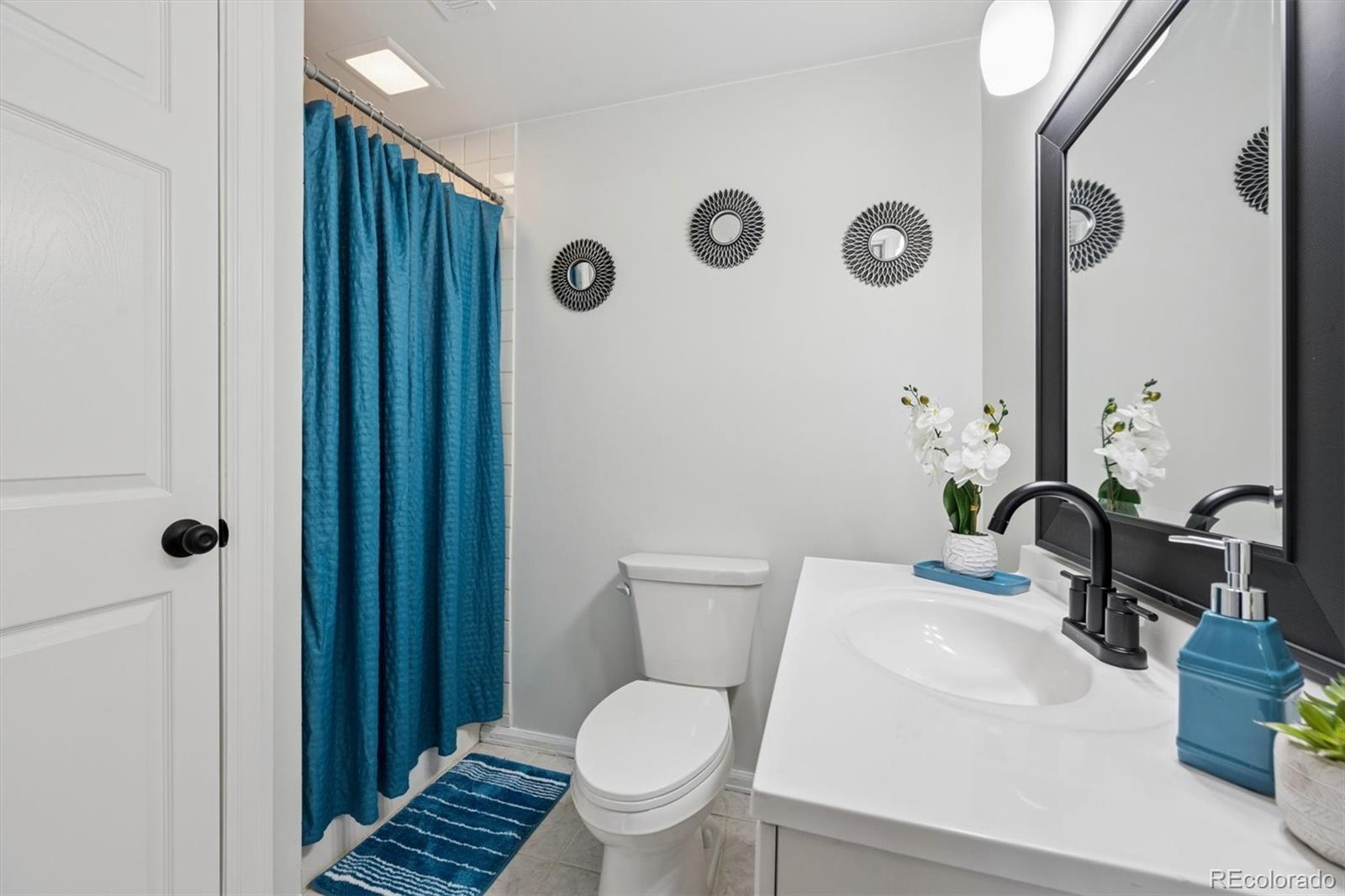 MLS Image #18 for 19682 e batavia drive,aurora, Colorado