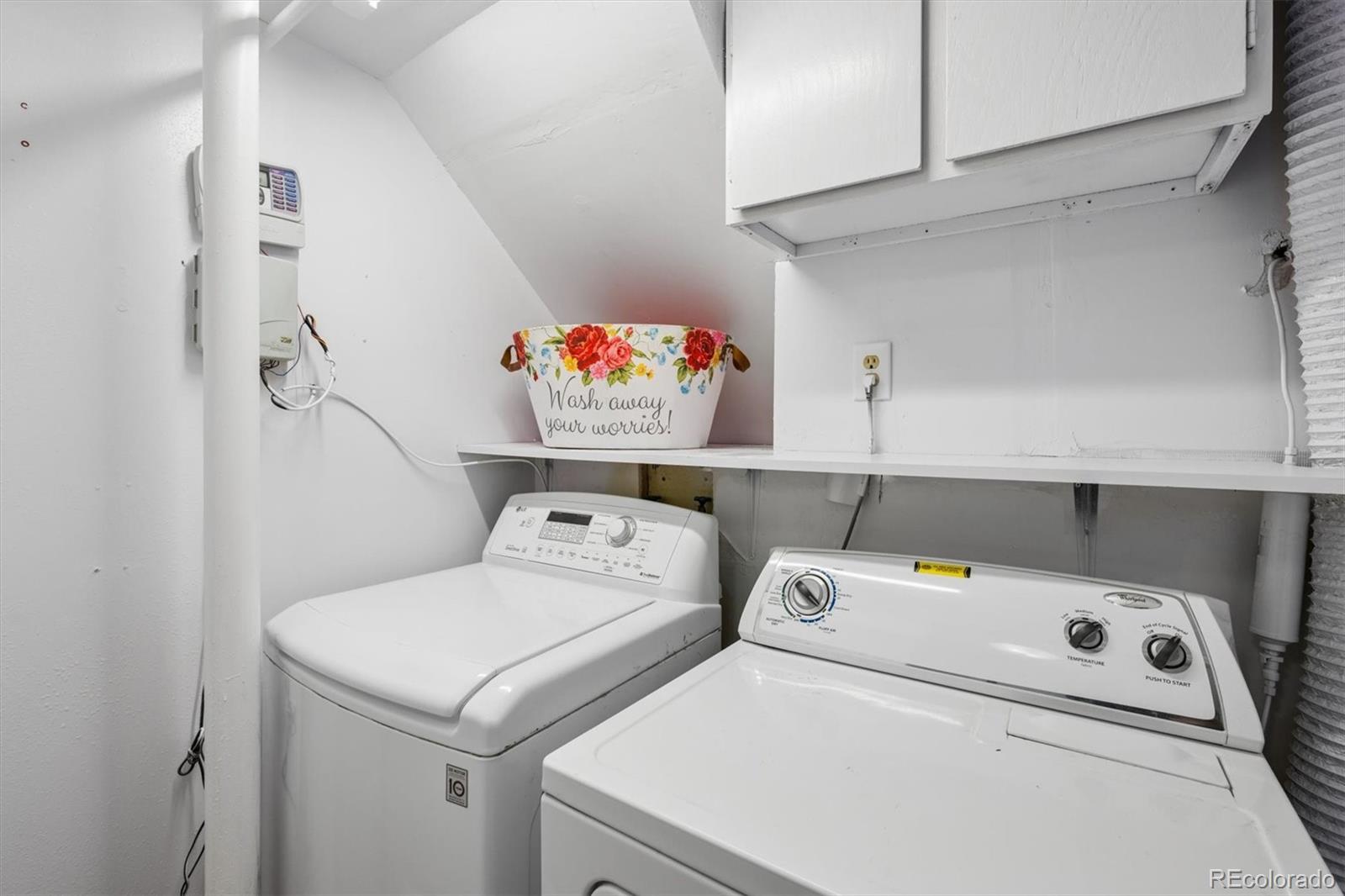 MLS Image #19 for 19682 e batavia drive,aurora, Colorado