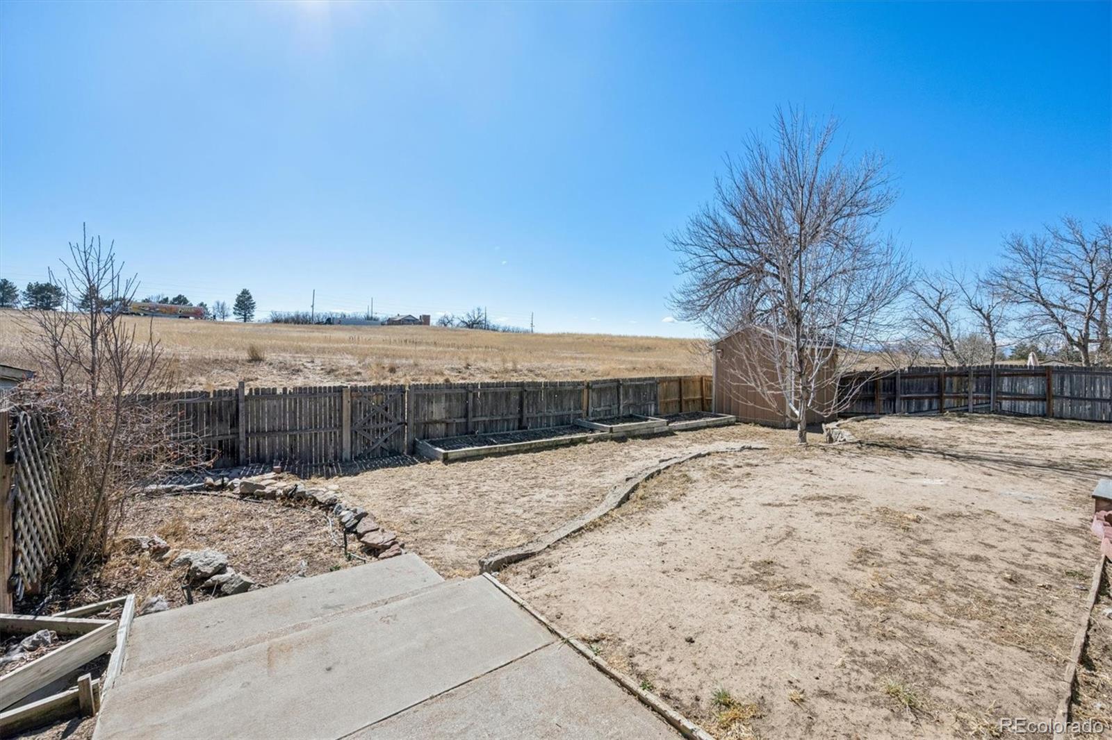 MLS Image #20 for 19682 e batavia drive,aurora, Colorado