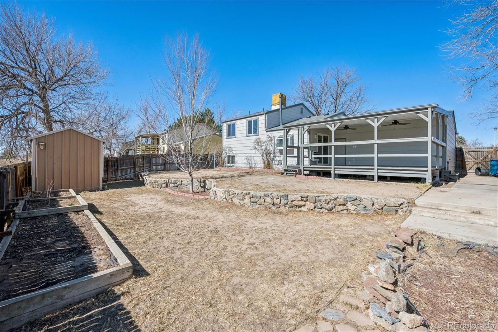 MLS Image #21 for 19682 e batavia drive,aurora, Colorado