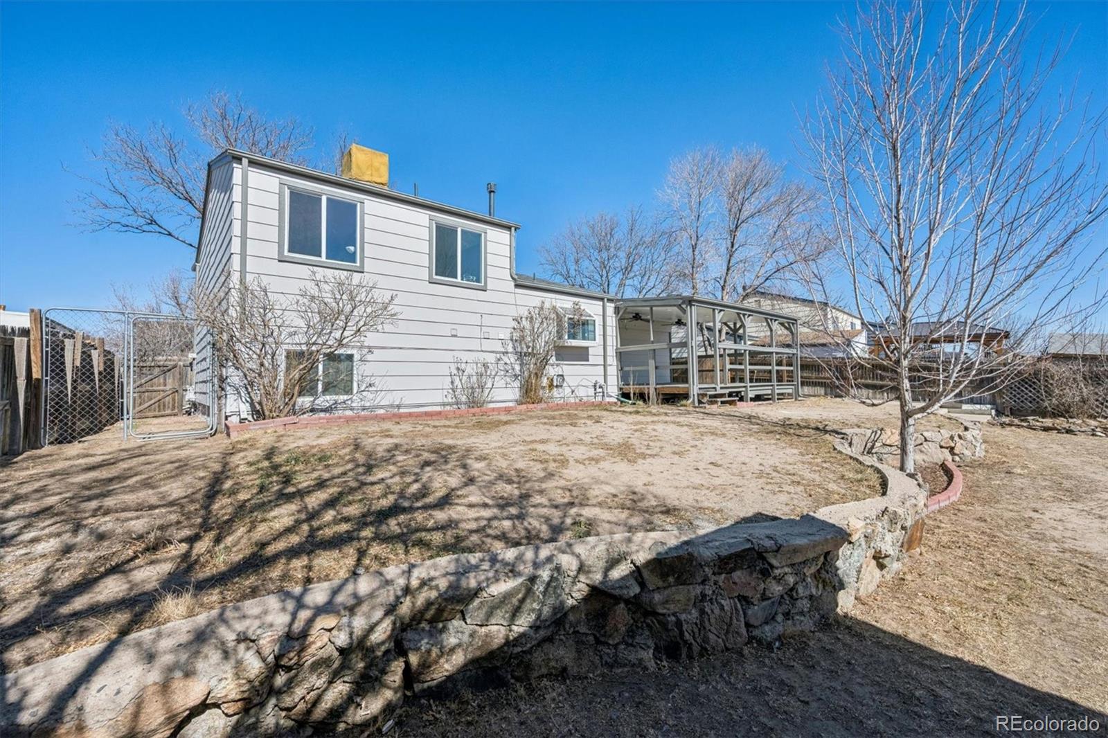MLS Image #22 for 19682 e batavia drive,aurora, Colorado