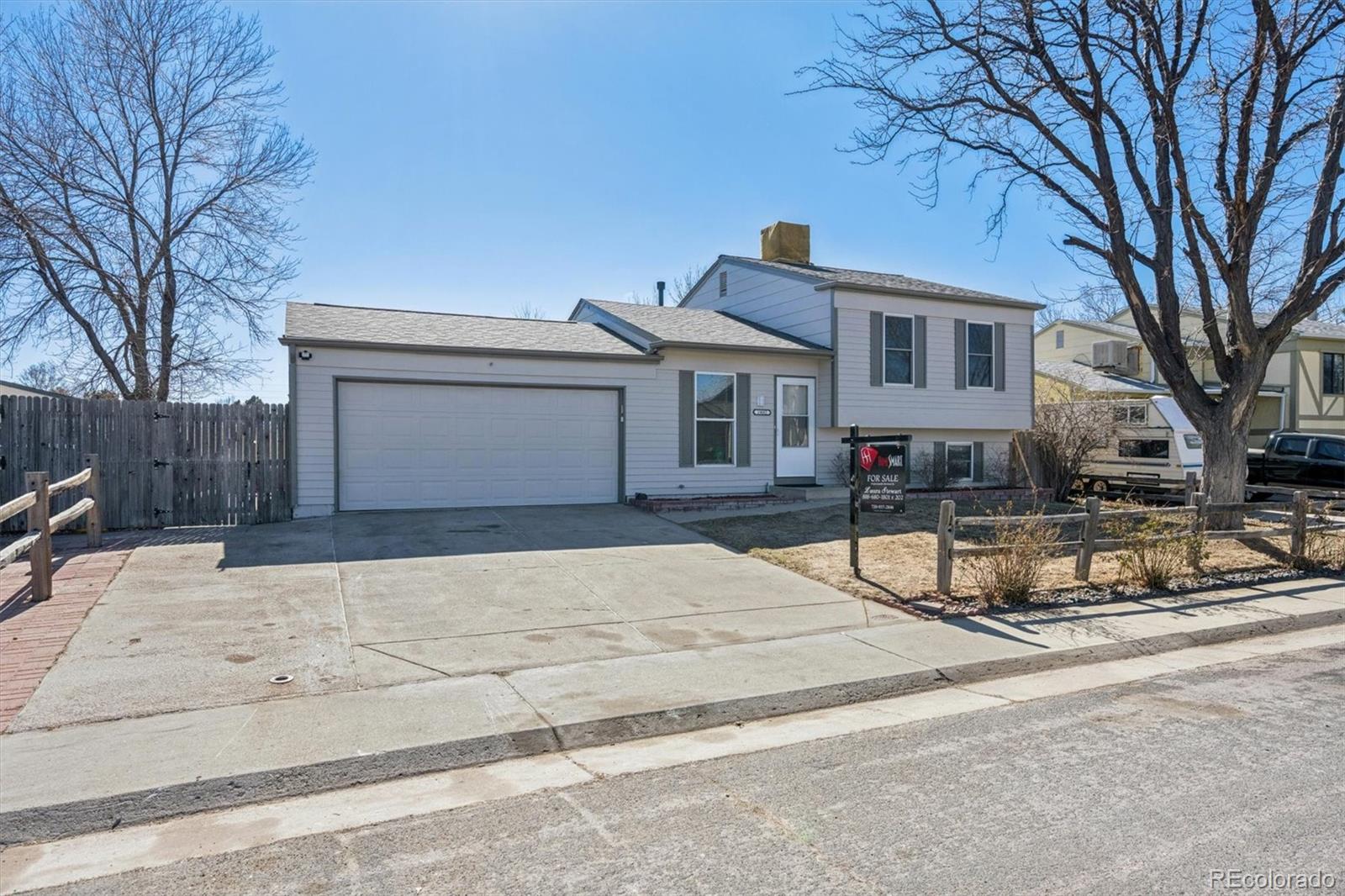 MLS Image #23 for 19682 e batavia drive,aurora, Colorado