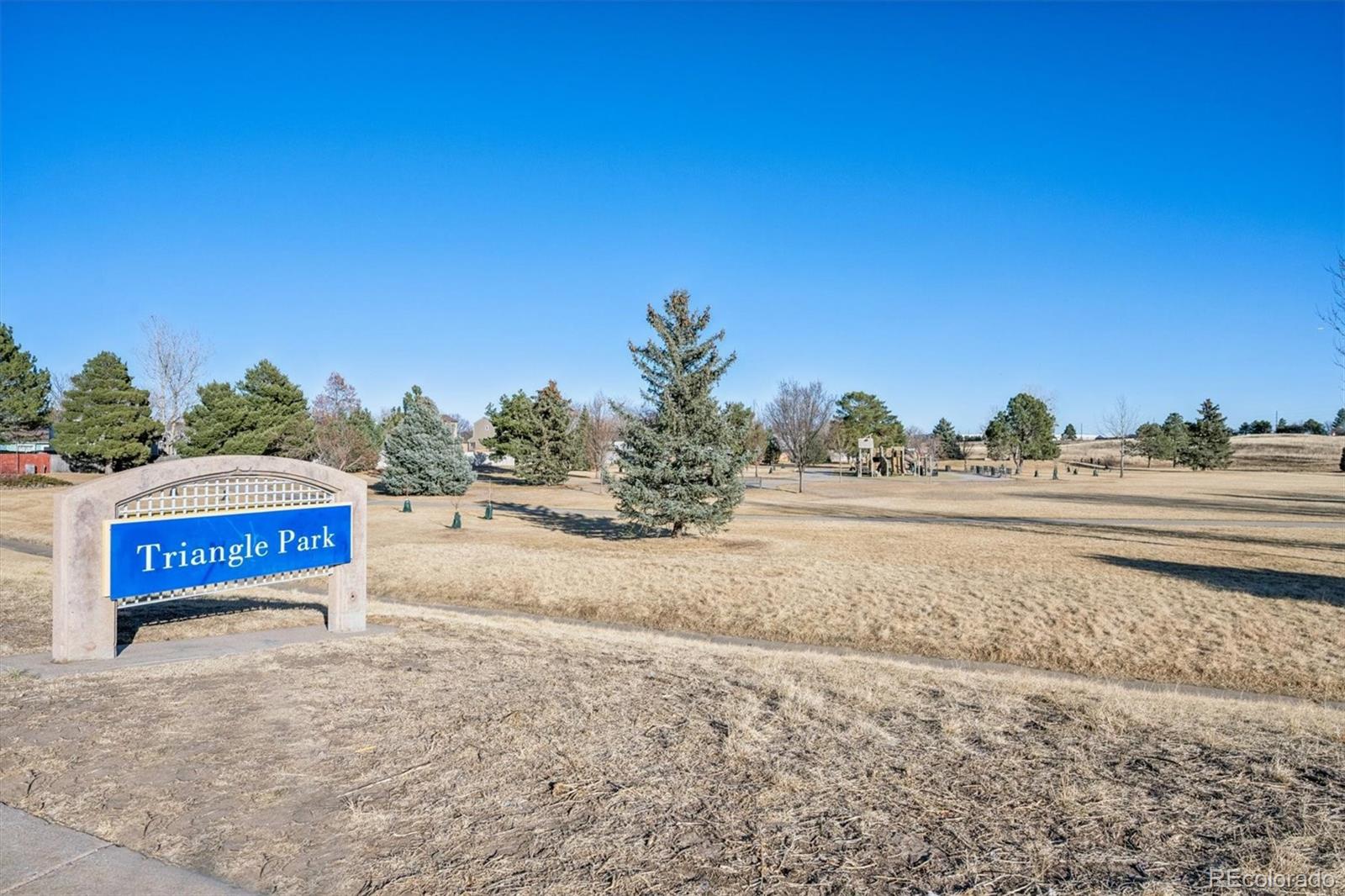 MLS Image #24 for 19682 e batavia drive,aurora, Colorado