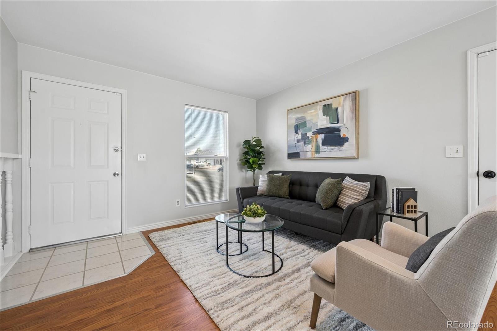 MLS Image #3 for 19682 e batavia drive,aurora, Colorado