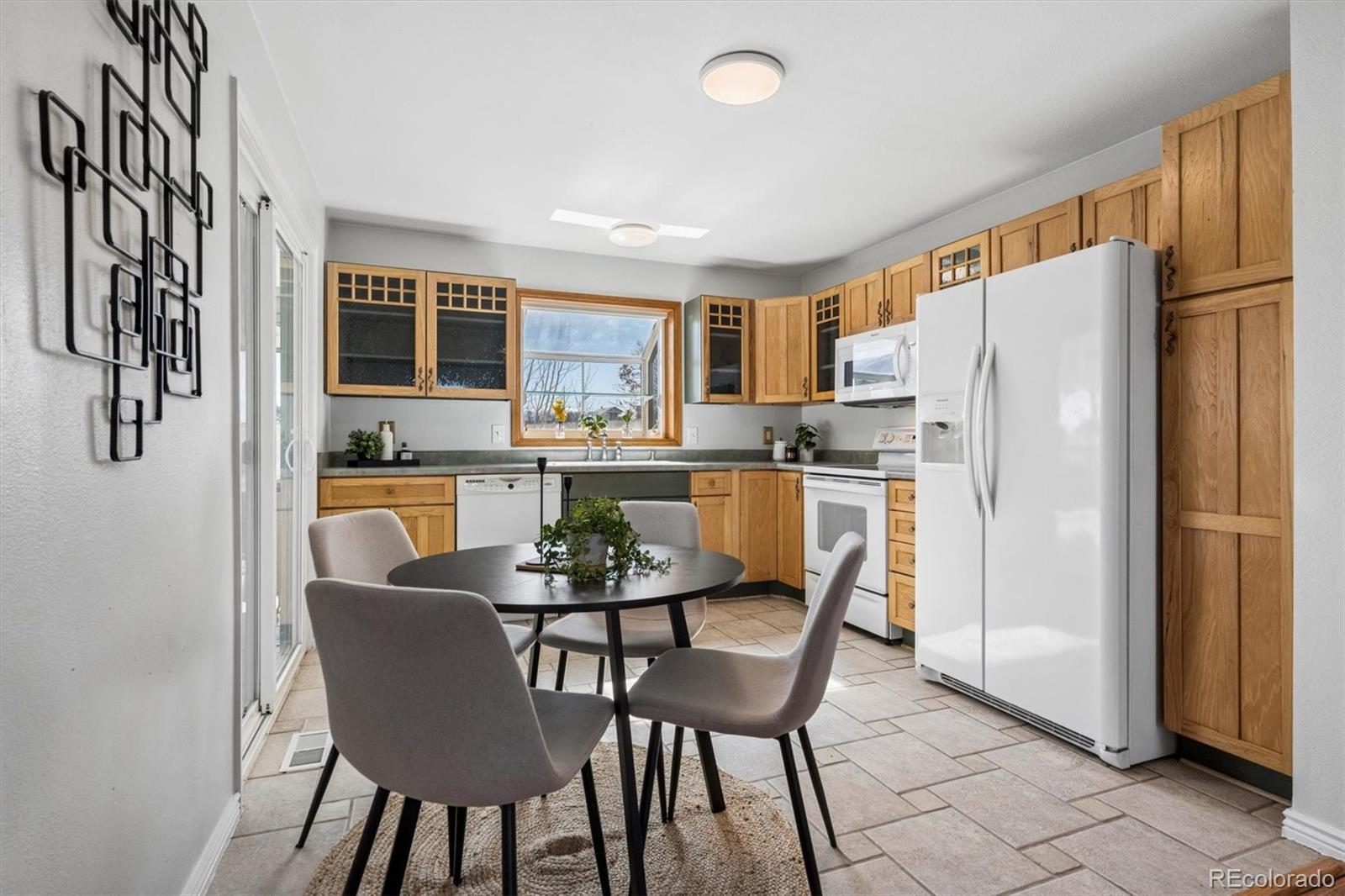MLS Image #4 for 19682 e batavia drive,aurora, Colorado