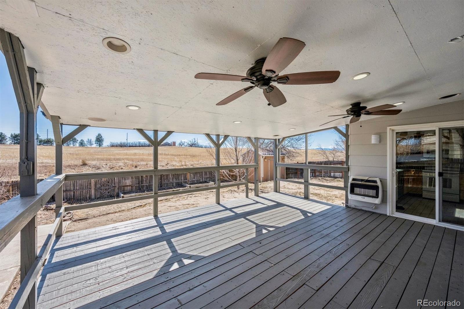 MLS Image #5 for 19682 e batavia drive,aurora, Colorado