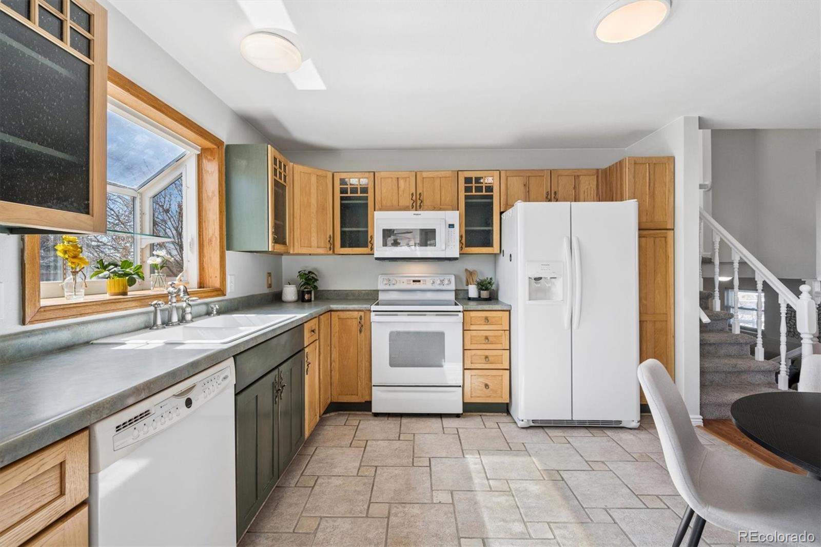 MLS Image #6 for 19682 e batavia drive,aurora, Colorado