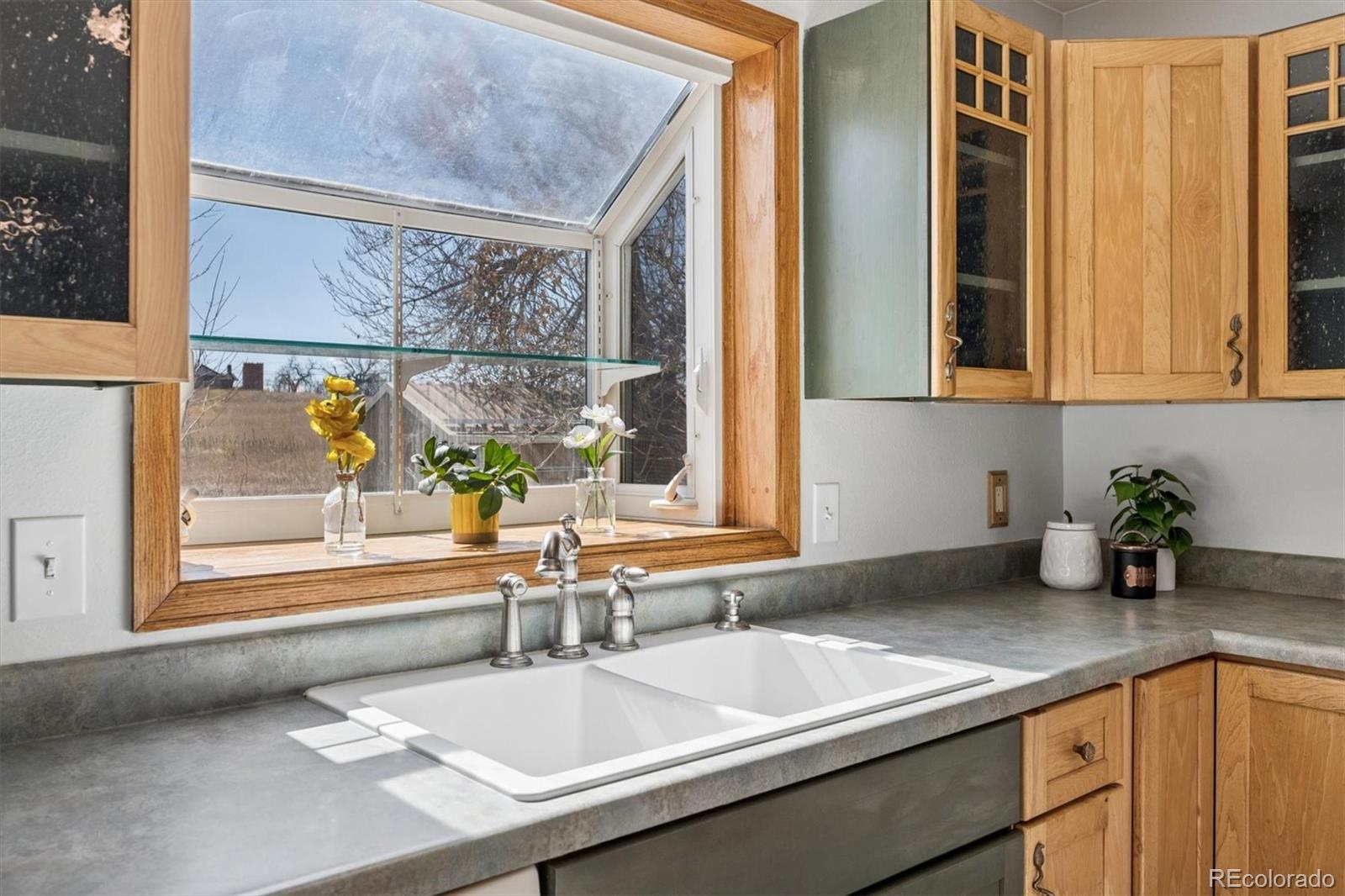 MLS Image #7 for 19682 e batavia drive,aurora, Colorado
