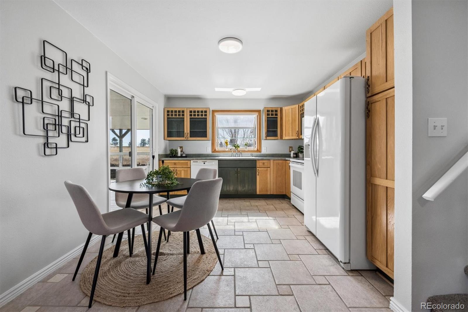 MLS Image #8 for 19682 e batavia drive,aurora, Colorado
