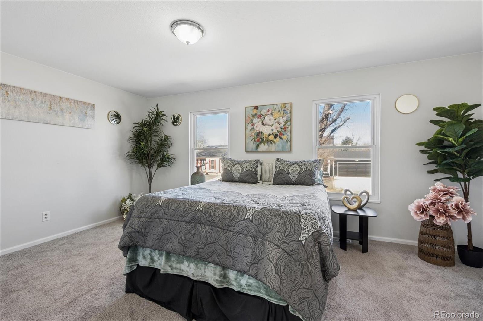 MLS Image #9 for 19682 e batavia drive,aurora, Colorado