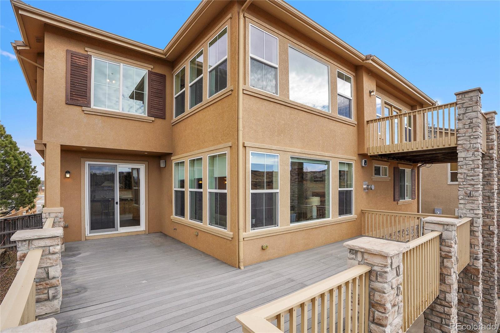 MLS Image #16 for 10975  shadowbrook circle,highlands ranch, Colorado