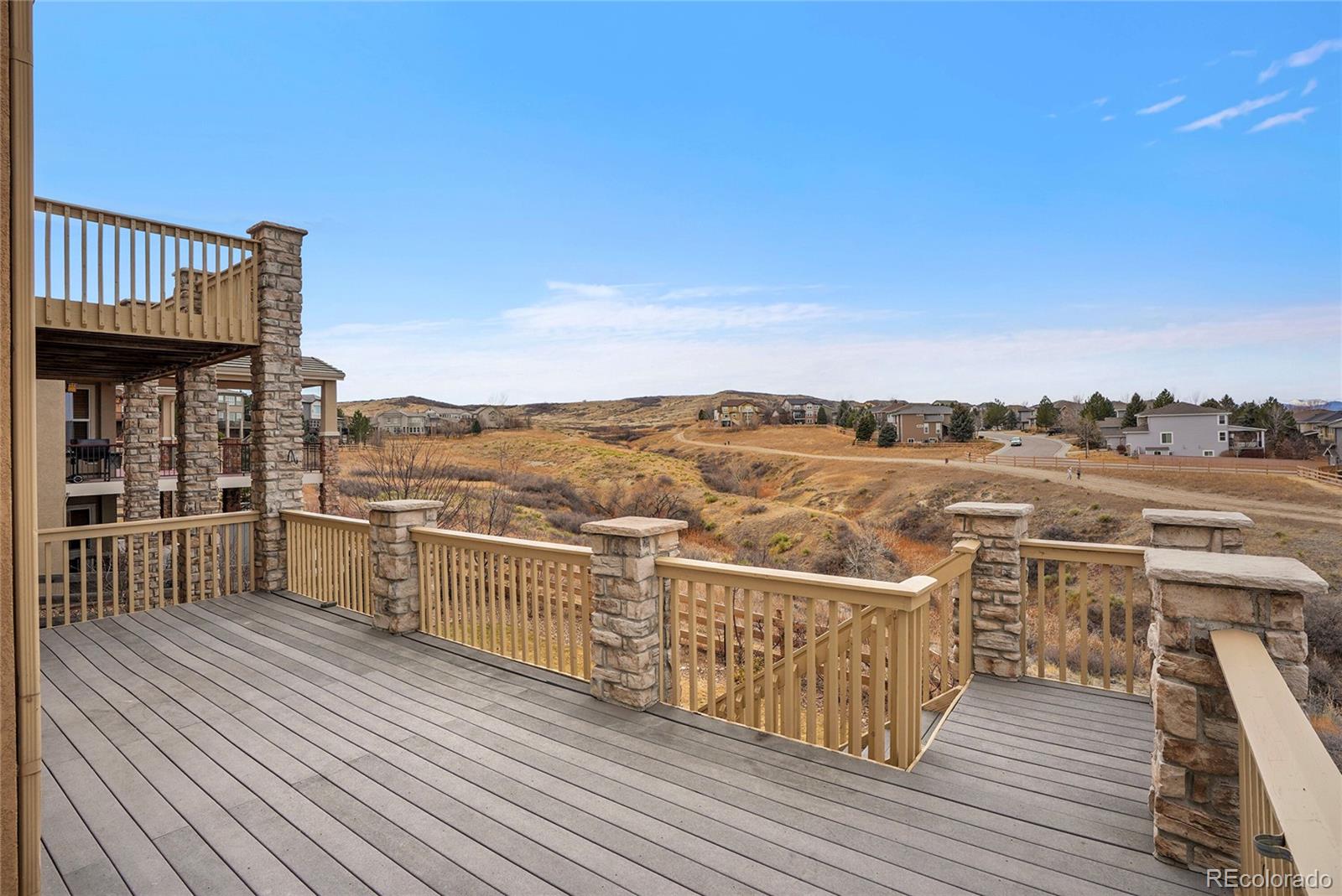 MLS Image #17 for 10975  shadowbrook circle,highlands ranch, Colorado