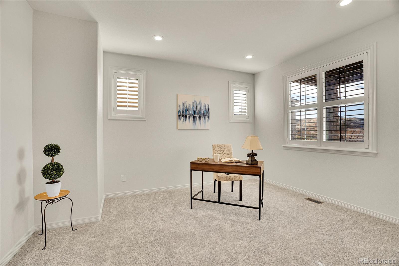 MLS Image #18 for 10975  shadowbrook circle,highlands ranch, Colorado