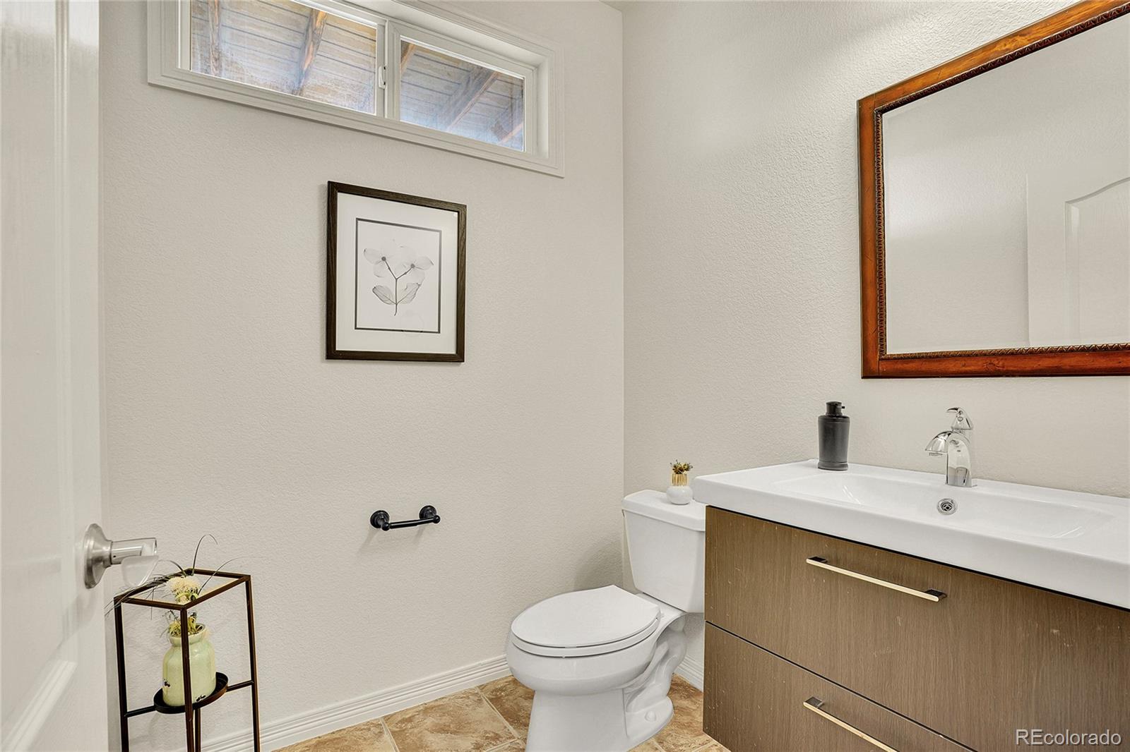 MLS Image #19 for 10975  shadowbrook circle,highlands ranch, Colorado