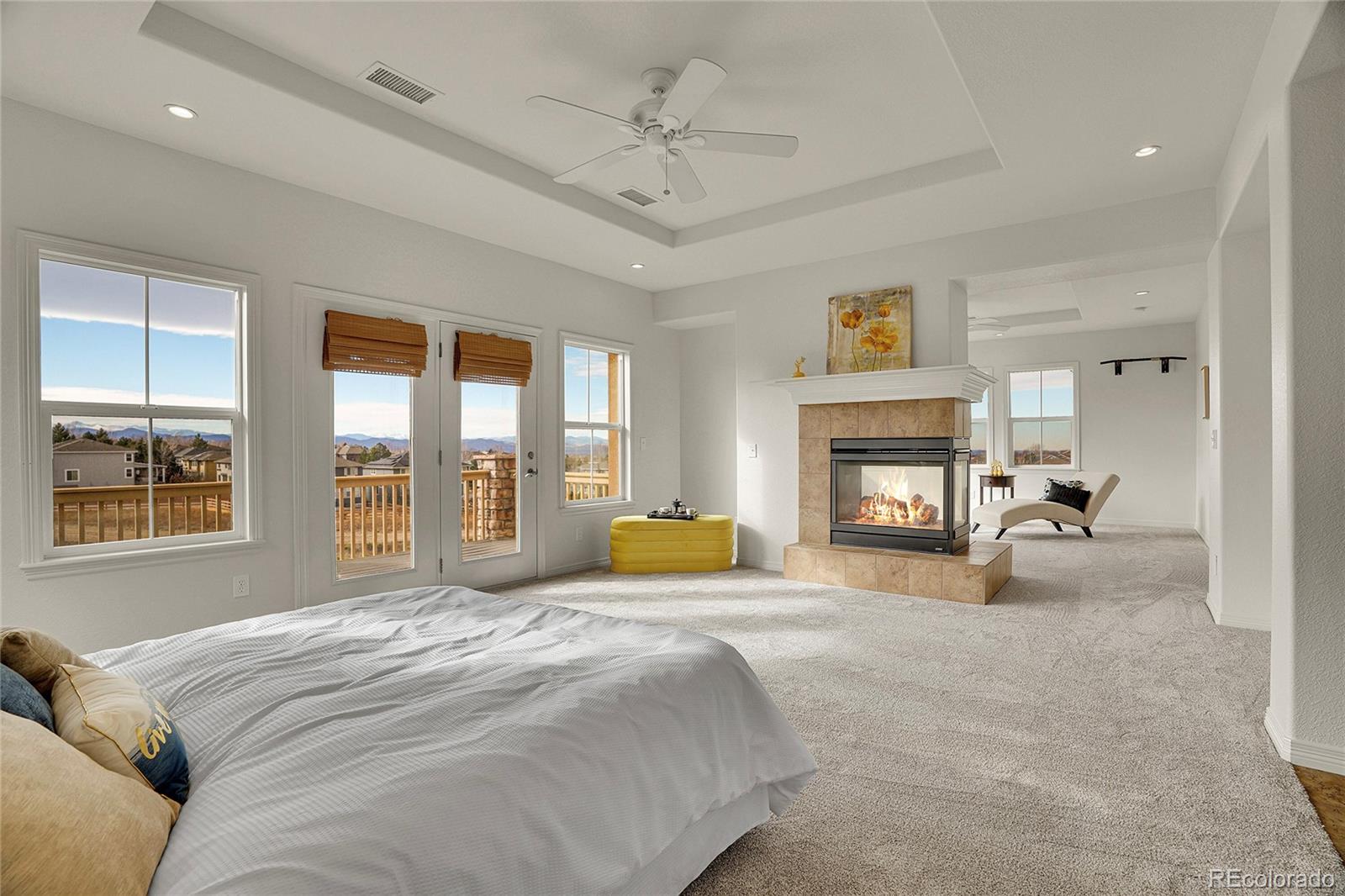 MLS Image #21 for 10975  shadowbrook circle,highlands ranch, Colorado