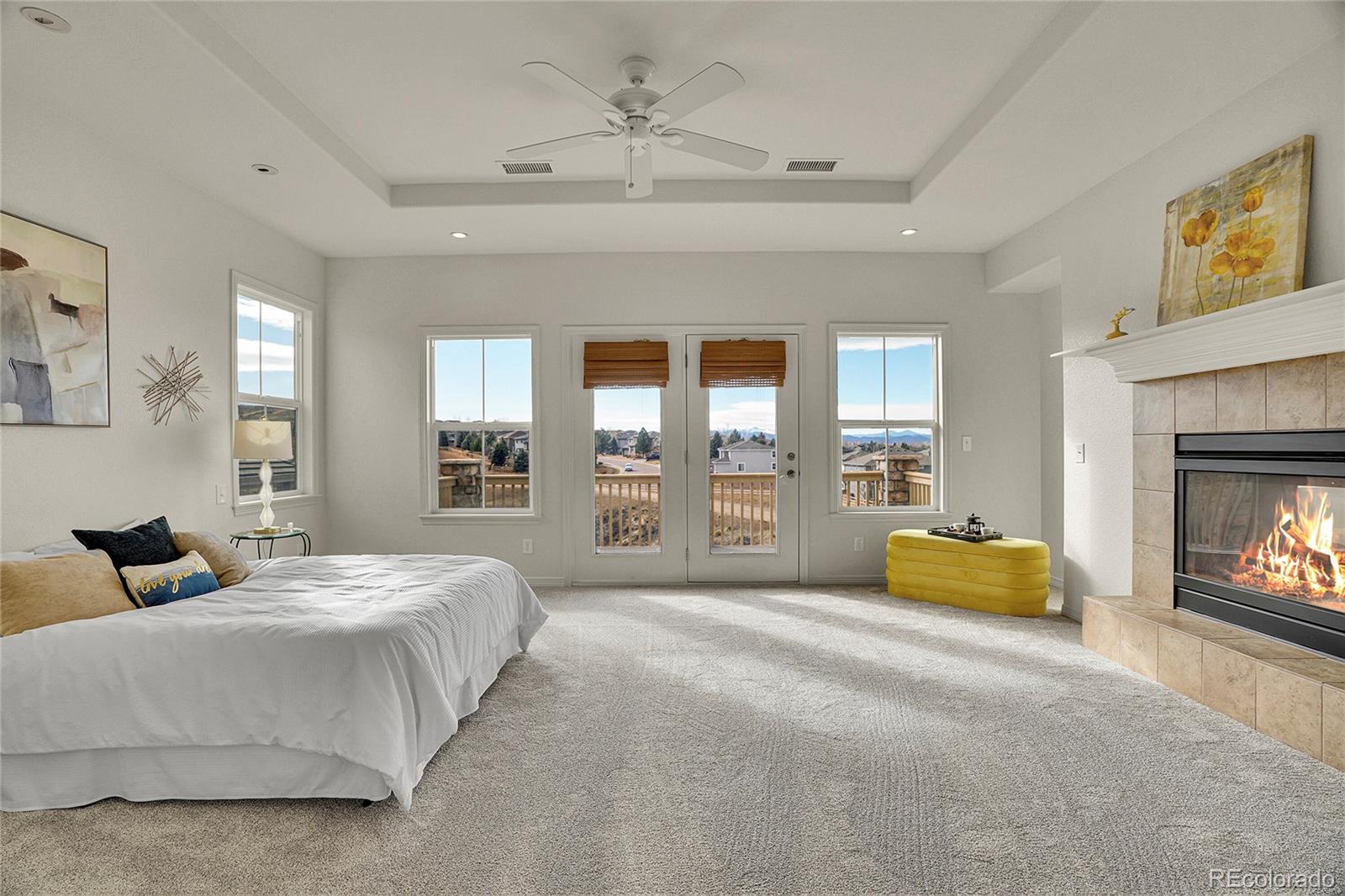 MLS Image #22 for 10975  shadowbrook circle,highlands ranch, Colorado