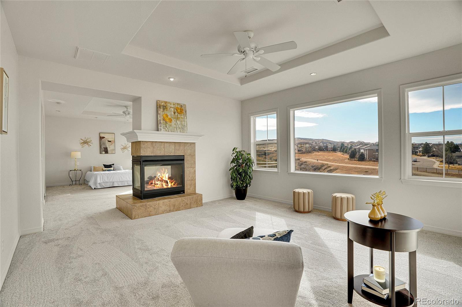 MLS Image #23 for 10975  shadowbrook circle,highlands ranch, Colorado