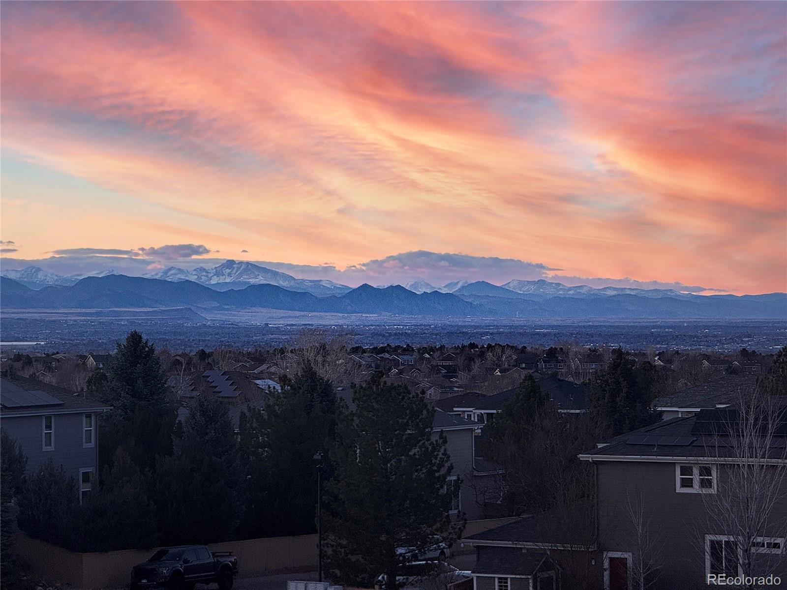 MLS Image #24 for 10975  shadowbrook circle,highlands ranch, Colorado