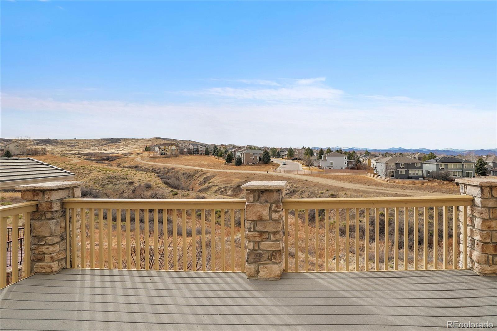MLS Image #25 for 10975  shadowbrook circle,highlands ranch, Colorado
