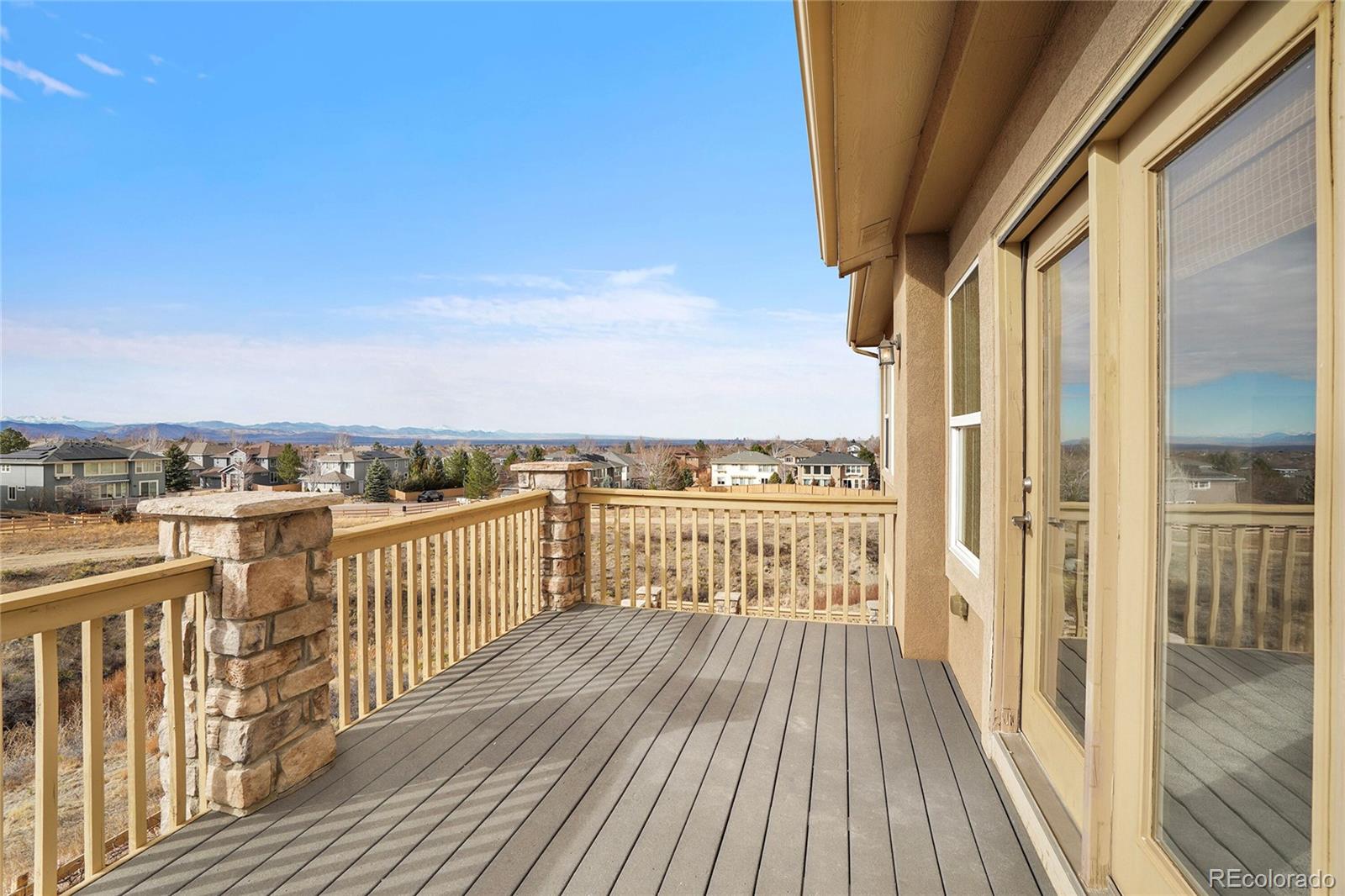 MLS Image #26 for 10975  shadowbrook circle,highlands ranch, Colorado