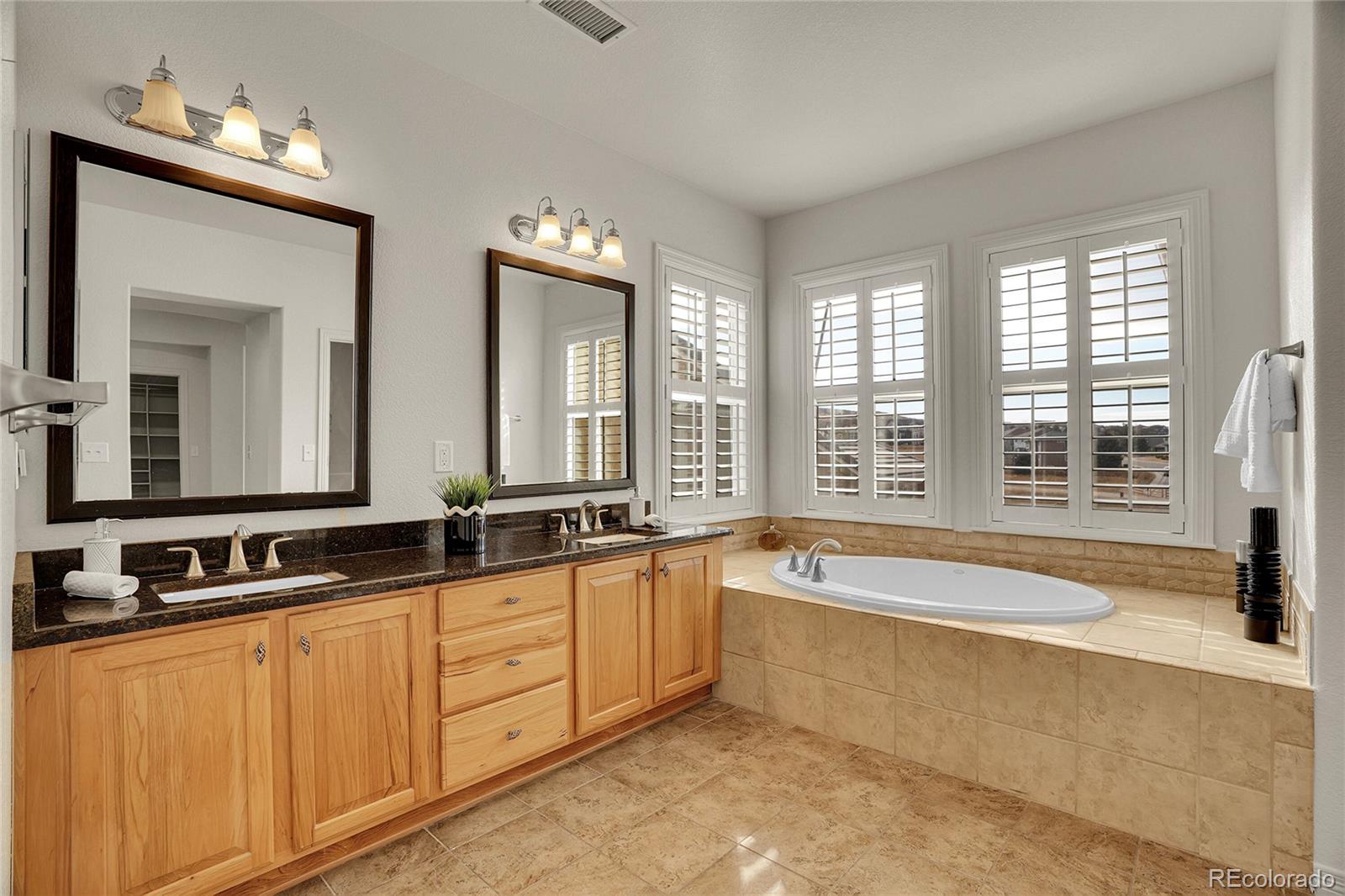MLS Image #27 for 10975  shadowbrook circle,highlands ranch, Colorado