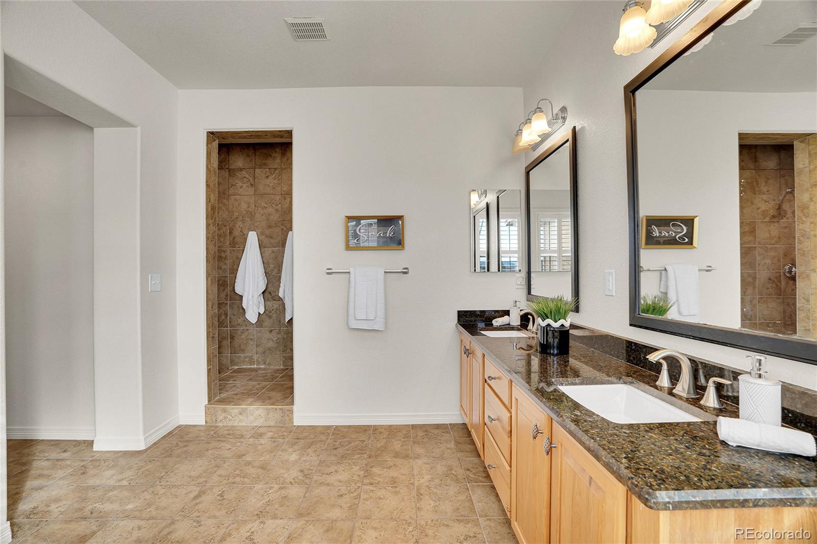 MLS Image #28 for 10975  shadowbrook circle,highlands ranch, Colorado