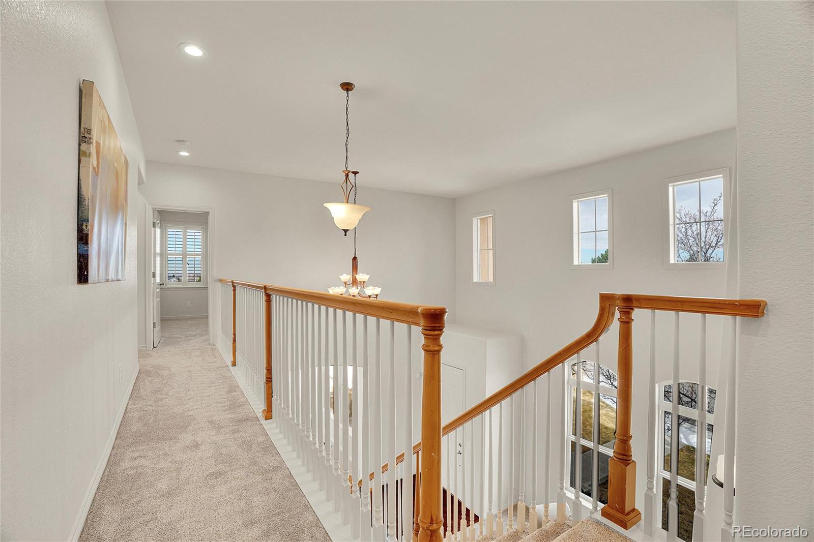 MLS Image #30 for 10975  shadowbrook circle,highlands ranch, Colorado