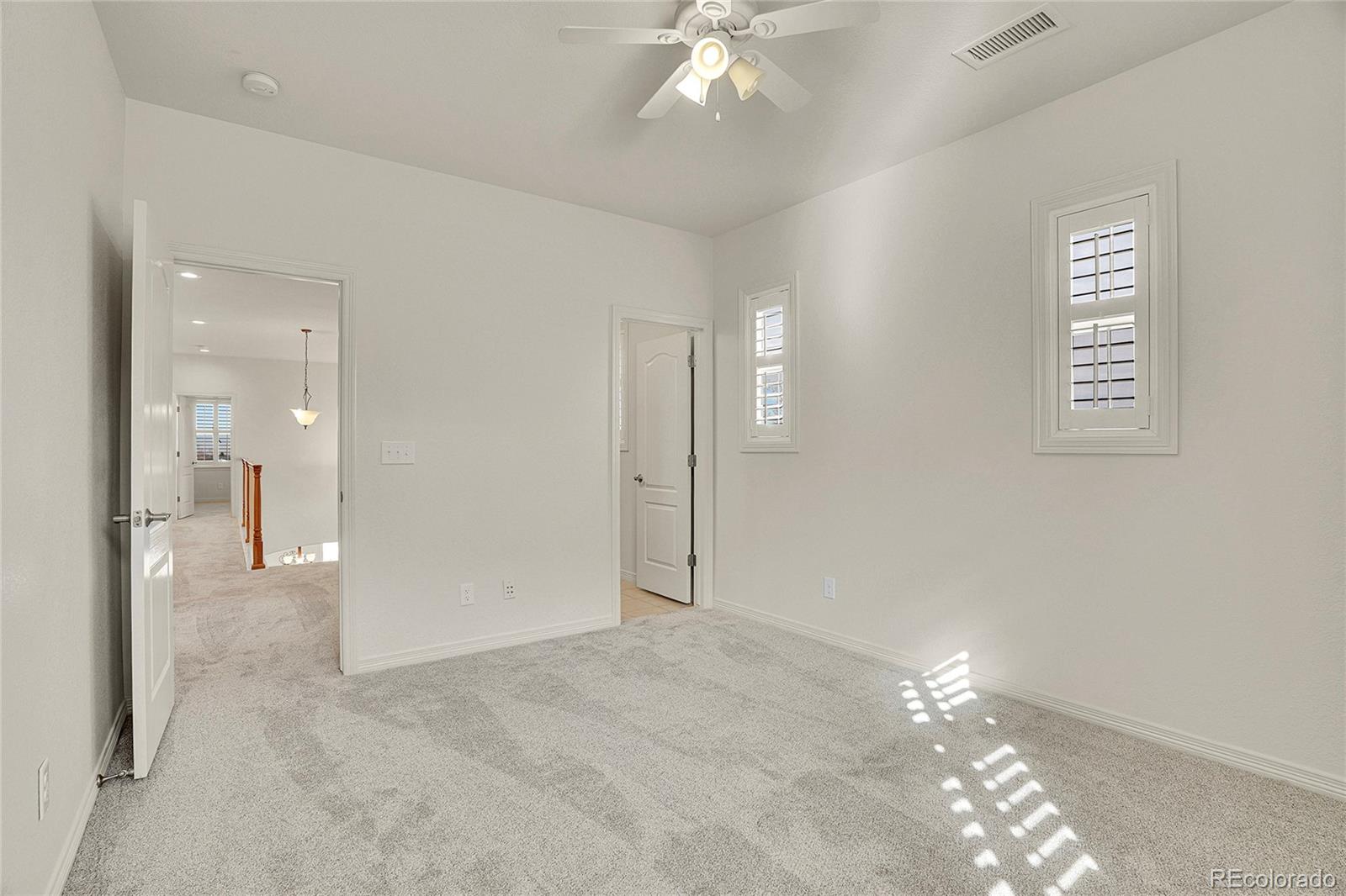 MLS Image #31 for 10975  shadowbrook circle,highlands ranch, Colorado