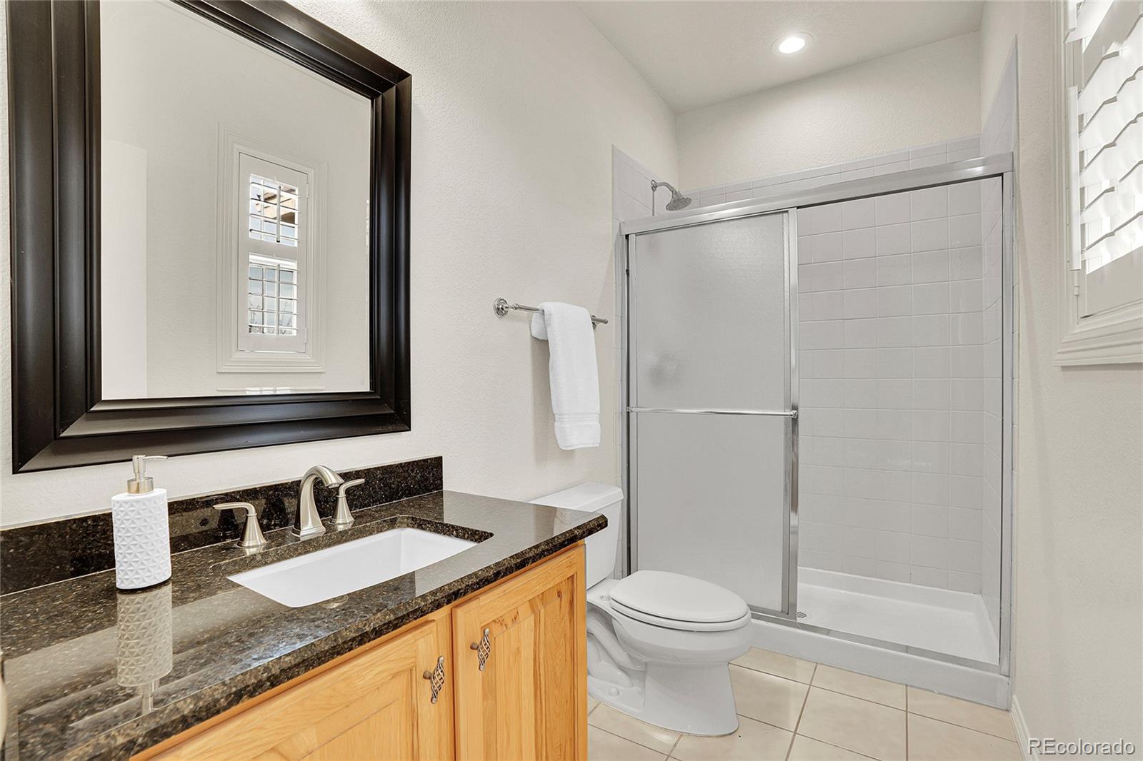 MLS Image #32 for 10975  shadowbrook circle,highlands ranch, Colorado