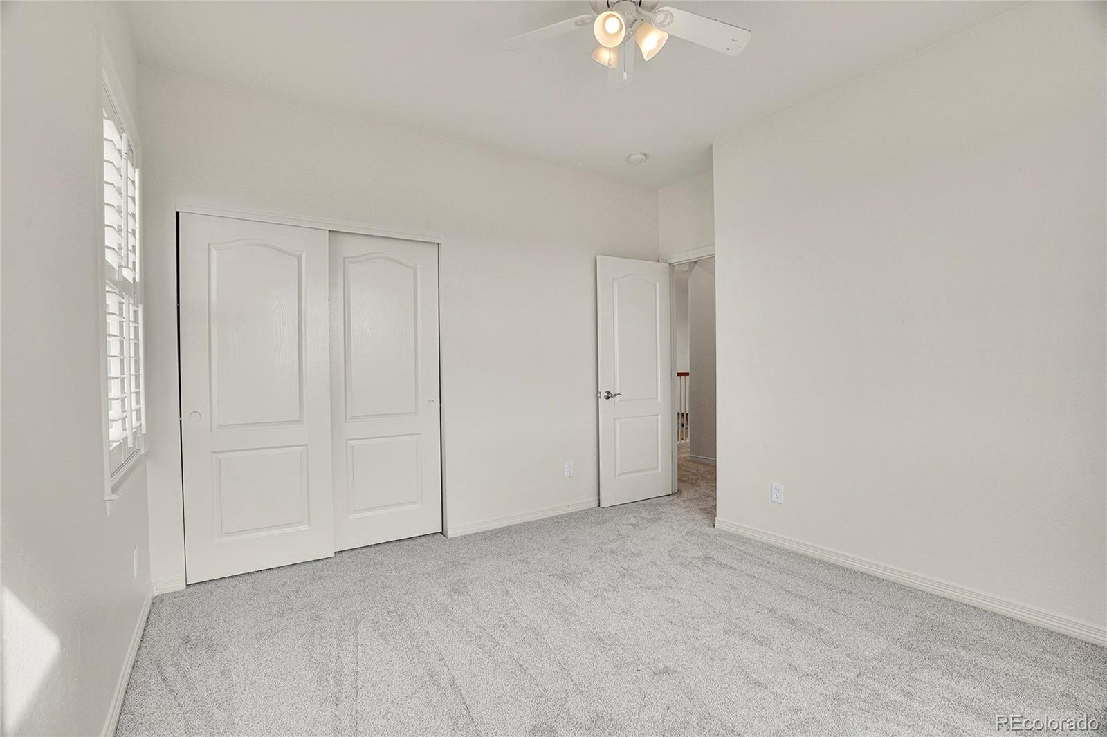 MLS Image #33 for 10975  shadowbrook circle,highlands ranch, Colorado