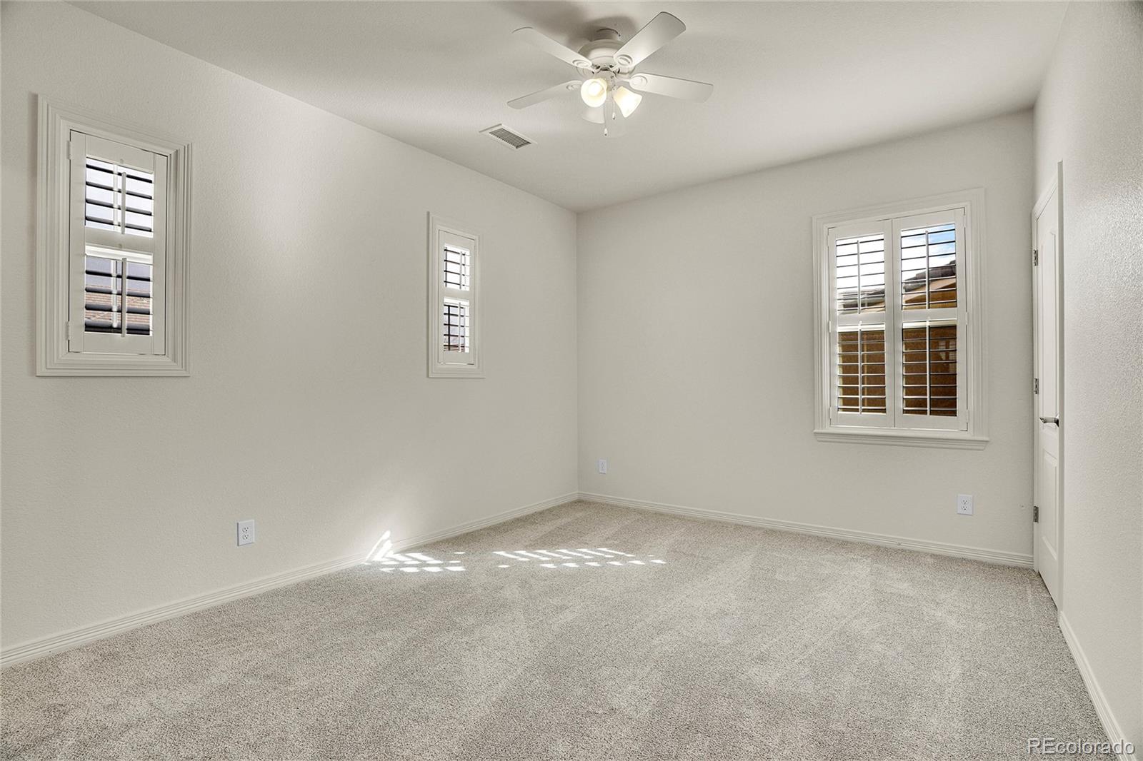 MLS Image #34 for 10975  shadowbrook circle,highlands ranch, Colorado