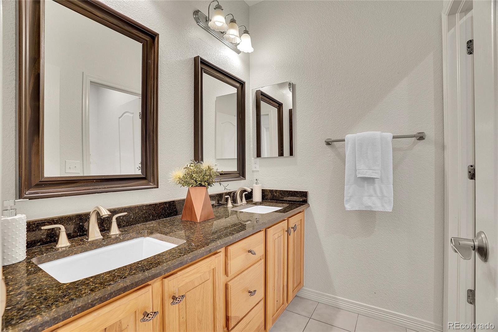 MLS Image #35 for 10975  shadowbrook circle,highlands ranch, Colorado
